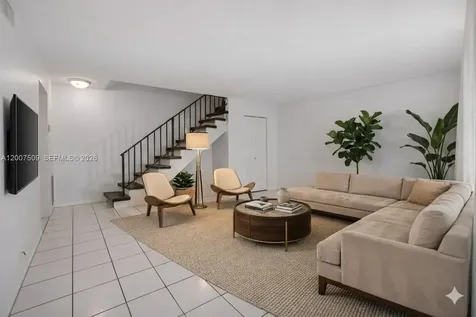 12422 Alternate A1a Palm Beach Gardens FL 33410