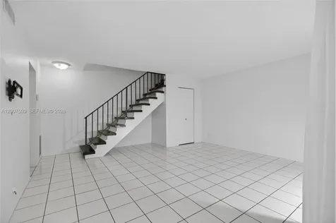 12422 Alternate A1a Palm Beach Gardens FL 33410