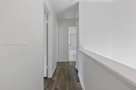12422 Alternate A1a Palm Beach Gardens FL 33410