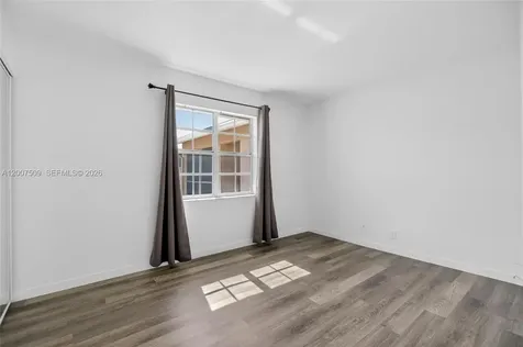 12422 Alternate A1a Palm Beach Gardens FL 33410
