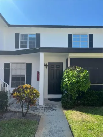12422 Alternate A1a Palm Beach Gardens FL 33410
