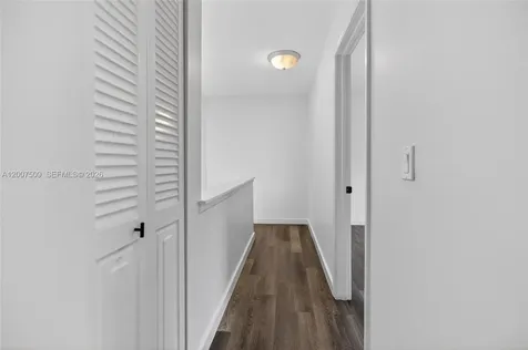 12422 Alternate A1a Palm Beach Gardens FL 33410