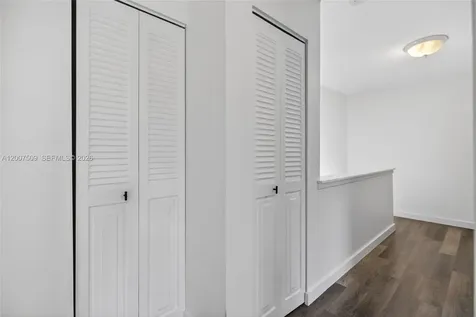 12422 Alternate A1a Palm Beach Gardens FL 33410