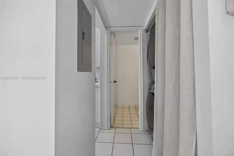 12422 Alternate A1a Palm Beach Gardens FL 33410