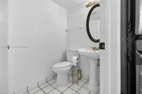 12422 Alternate A1a Palm Beach Gardens FL 33410