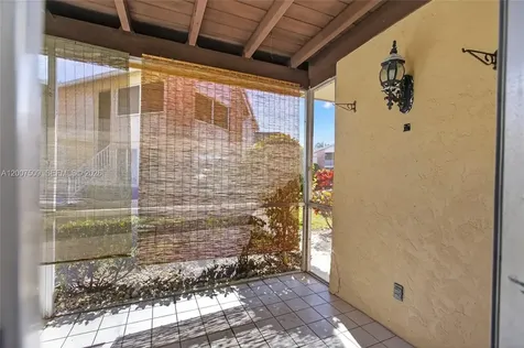 12422 Alternate A1a Palm Beach Gardens FL 33410