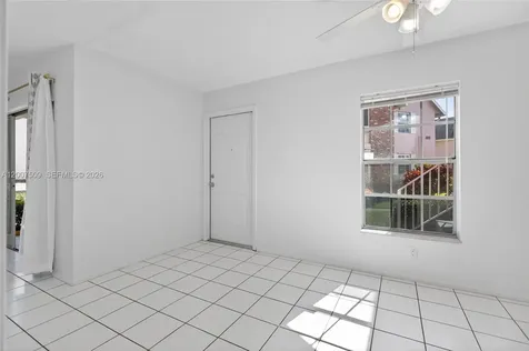12422 Alternate A1a Palm Beach Gardens FL 33410