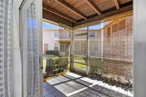 12422 Alternate A1a Palm Beach Gardens FL 33410