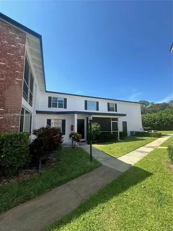 12422 Alternate A1a Palm Beach Gardens FL 33410