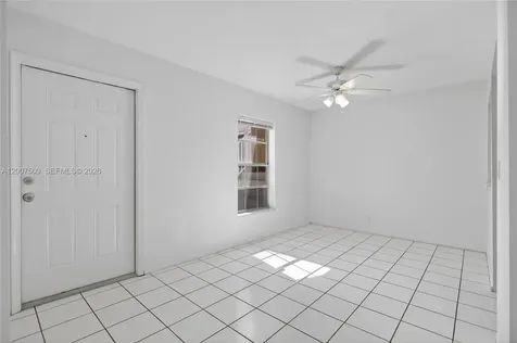 12422 Alternate A1a Palm Beach Gardens FL 33410