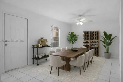 12422 Alternate A1a Palm Beach Gardens FL 33410