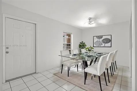 12422 Alternate A1a Palm Beach Gardens FL 33410
