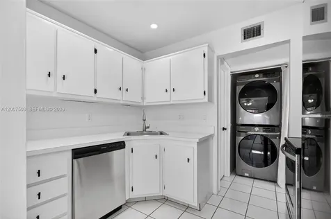 12422 Alternate A1a Palm Beach Gardens FL 33410