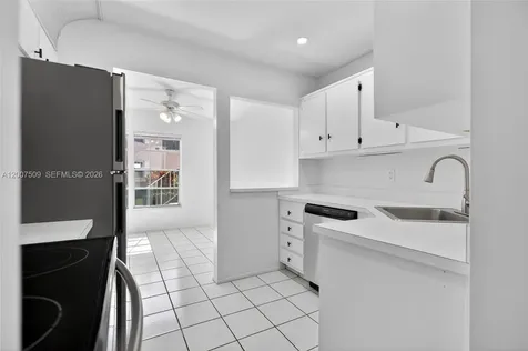 12422 Alternate A1a Palm Beach Gardens FL 33410
