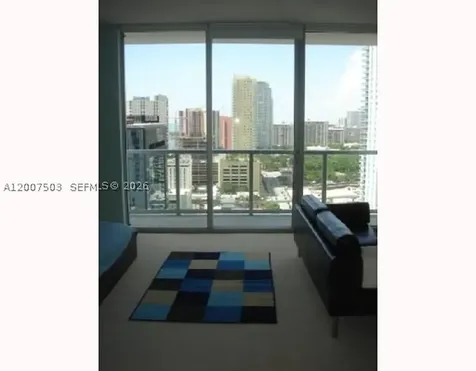 1050 Brickell Avenue Miami FL 33131