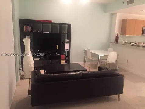 1050 Brickell Avenue Miami FL 33131