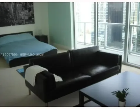 1050 Brickell Avenue Miami FL 33131