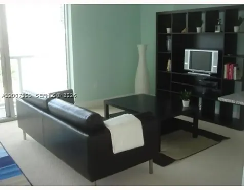 1050 Brickell Avenue Miami FL 33131