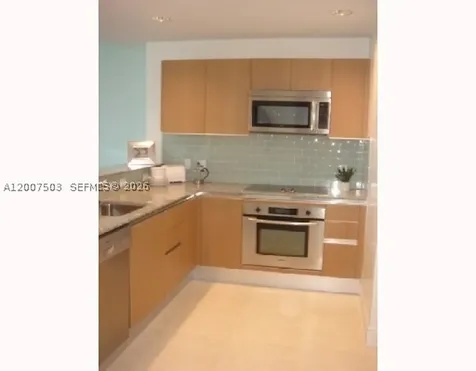 1050 Brickell Avenue Miami FL 33131