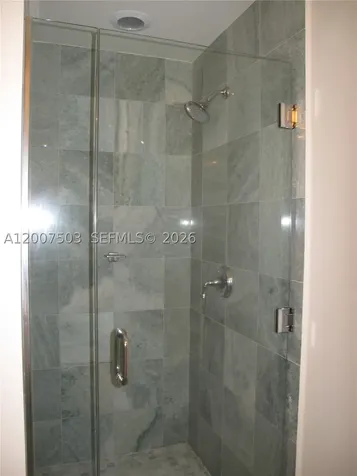 1050 Brickell Avenue Miami FL 33131