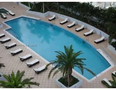 1050 Brickell Avenue Miami FL 33131
