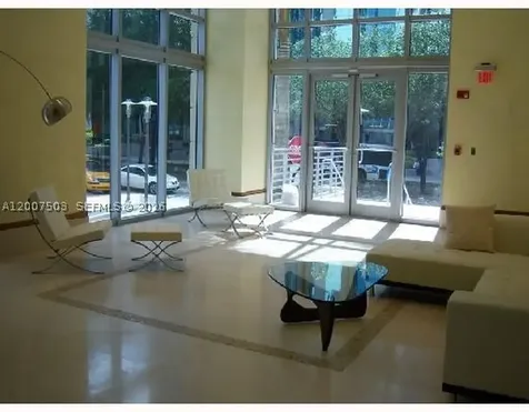 1050 Brickell Avenue Miami FL 33131