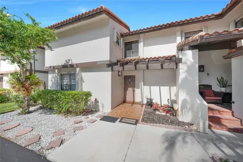 11435 SW 133rd Court Miami FL 33186