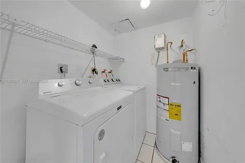 11435 SW 133rd Court Miami FL 33186