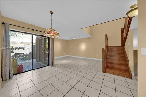 11435 SW 133rd Court Miami FL 33186
