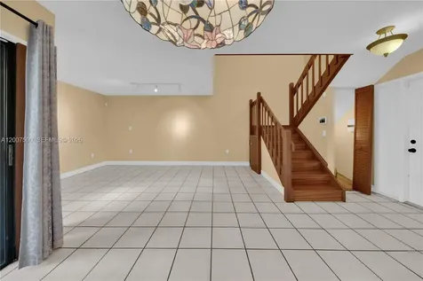 11435 SW 133rd Court Miami FL 33186