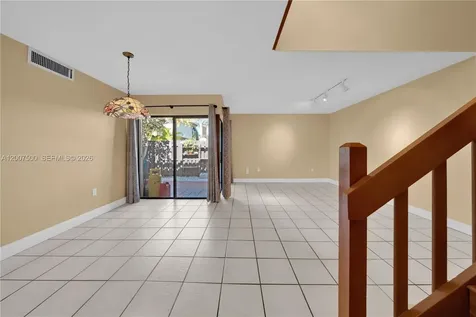 11435 SW 133rd Court Miami FL 33186