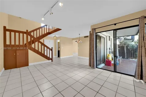 11435 SW 133rd Court Miami FL 33186