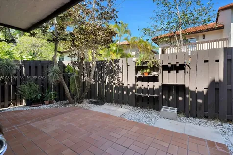11435 SW 133rd Court Miami FL 33186