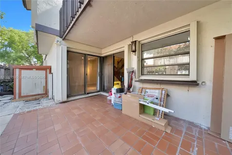 11435 SW 133rd Court Miami FL 33186