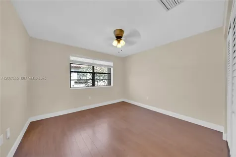 11435 SW 133rd Court Miami FL 33186