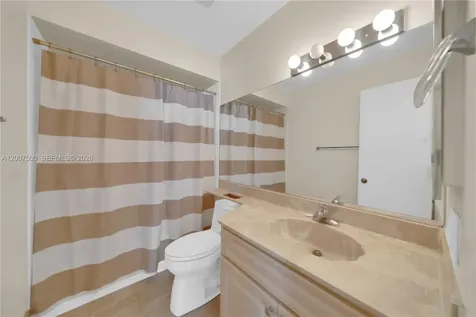 11435 SW 133rd Court Miami FL 33186
