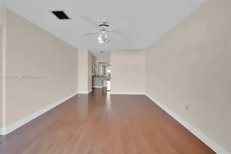 11435 SW 133rd Court Miami FL 33186