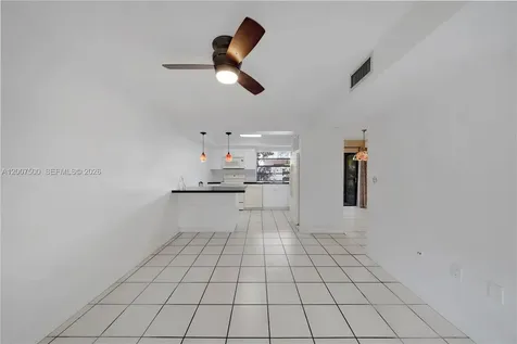 11435 SW 133rd Court Miami FL 33186
