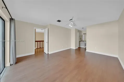 11435 SW 133rd Court Miami FL 33186