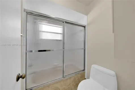 11435 SW 133rd Court Miami FL 33186