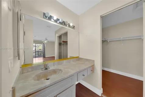 11435 SW 133rd Court Miami FL 33186