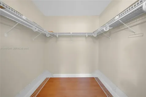 11435 SW 133rd Court Miami FL 33186