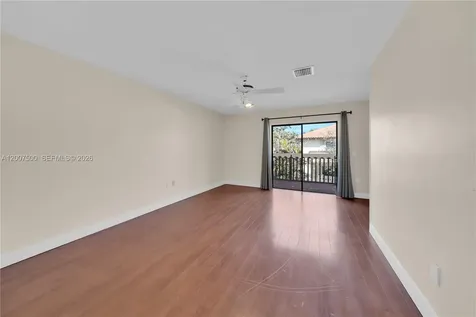 11435 SW 133rd Court Miami FL 33186