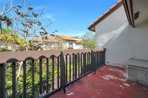 11435 SW 133rd Court Miami FL 33186