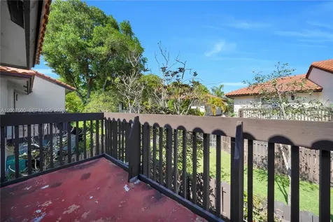 11435 SW 133rd Court Miami FL 33186
