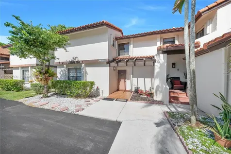 11435 SW 133rd Court Miami FL 33186