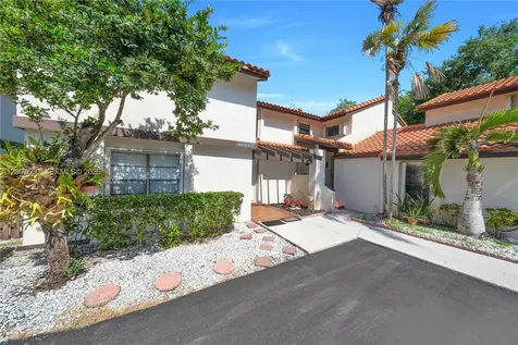 11435 SW 133rd Court Miami FL 33186