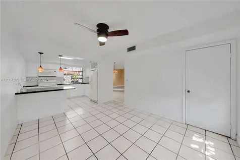 11435 SW 133rd Court Miami FL 33186