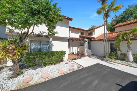 11435 SW 133rd Court Miami FL 33186