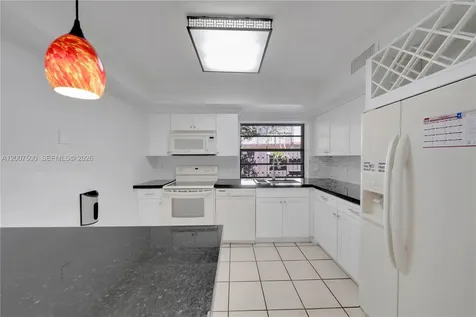 11435 SW 133rd Court Miami FL 33186
